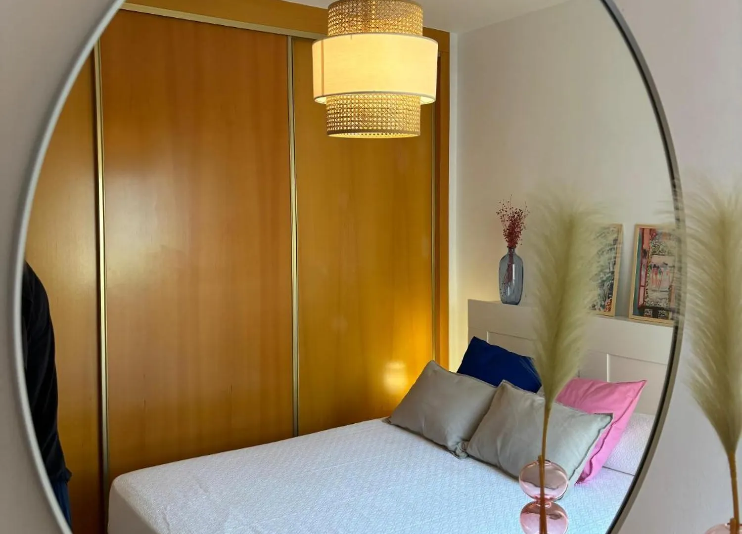 Posidonia Marinas- Tu Duplex En Vera! Apartment
